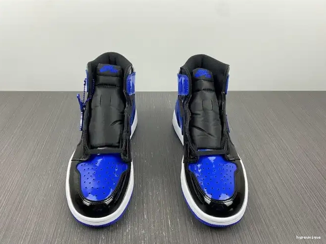 HYPE 555088-404 High Retro 1 Jordan OG 0516